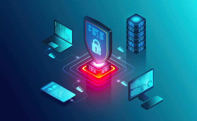 Digital Hygiene and Cybersecurity Awareness