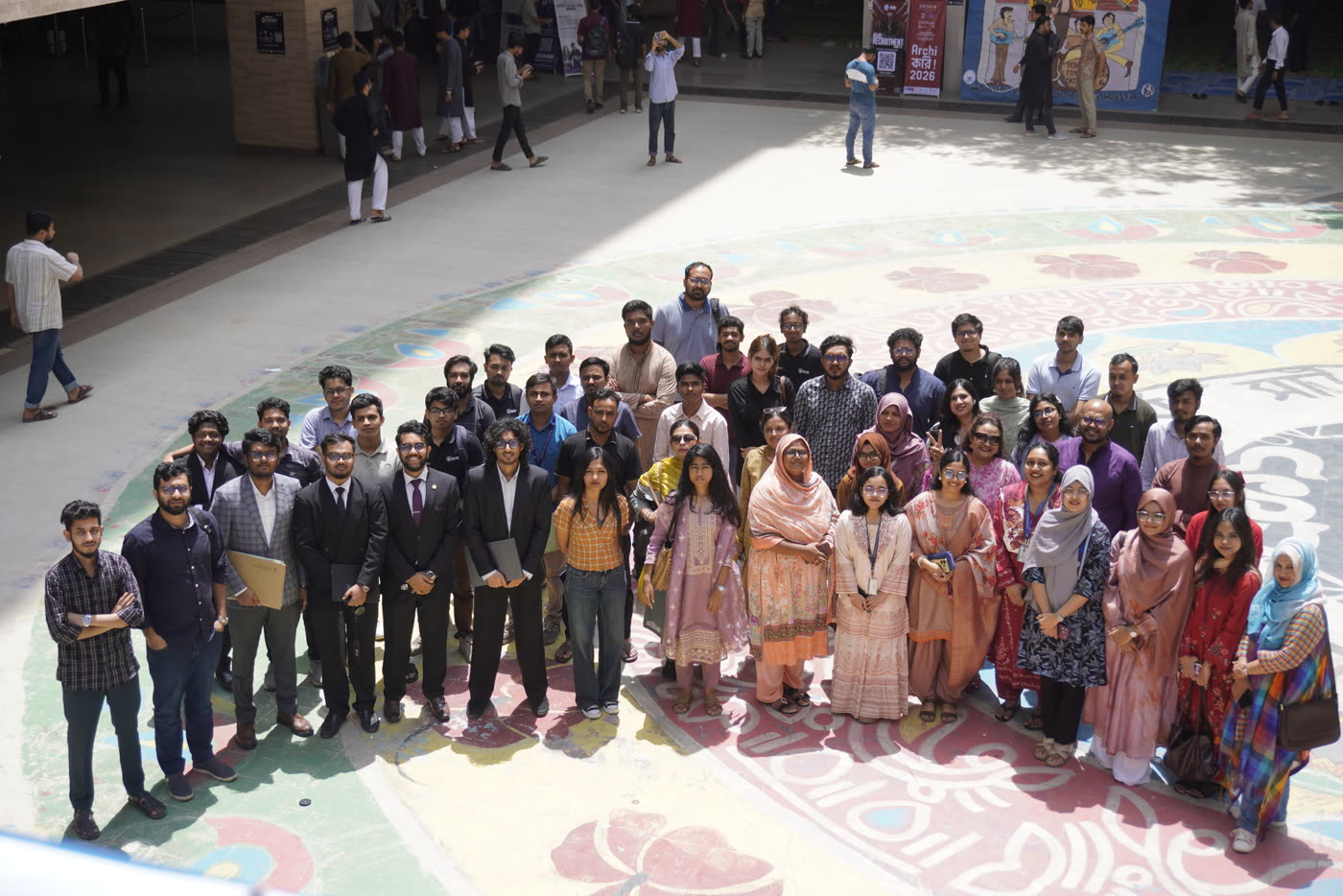 Highlights from Cohort 3 of the Cybersecurity Hygiene Training Program for MSMEs