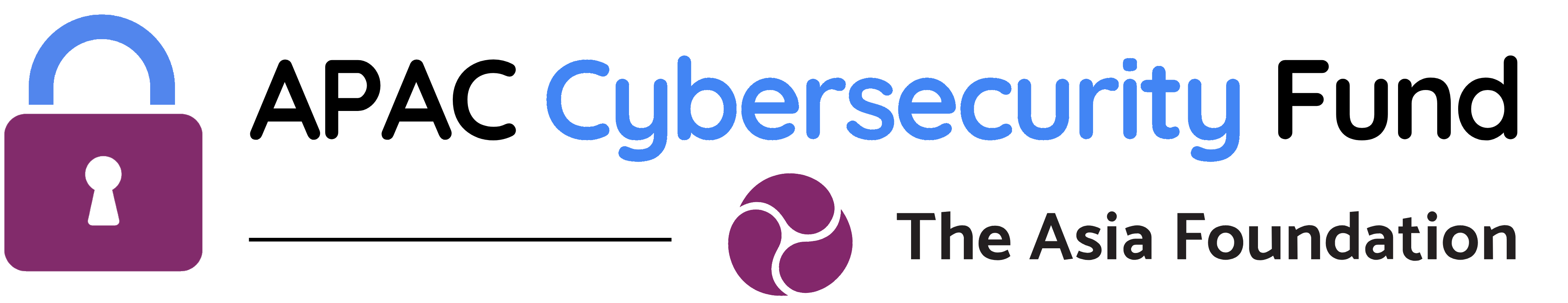 APAC Cybersecurity Fund partners